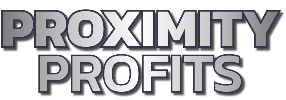 proximityprofits.com